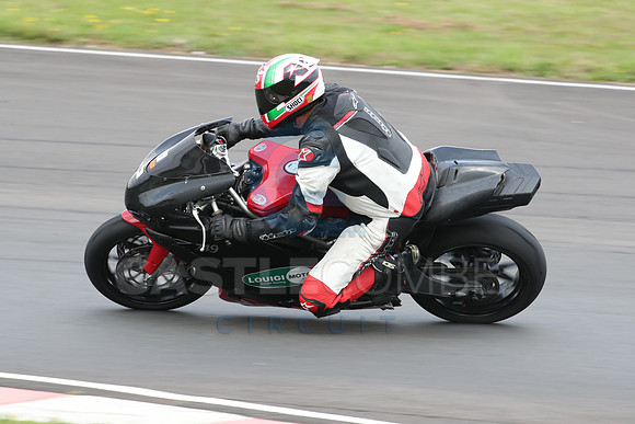 CC BIKE TD 0792