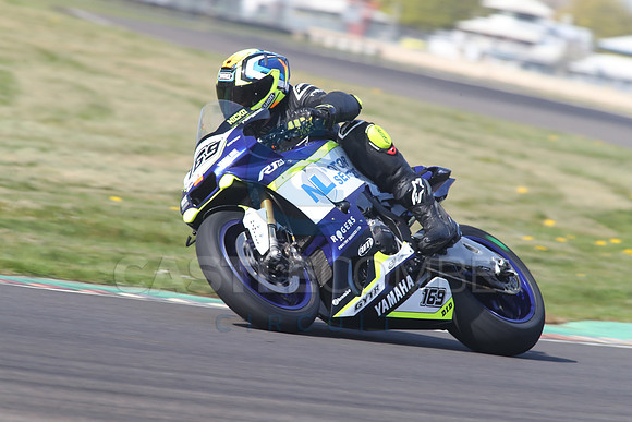 BIKES 1305