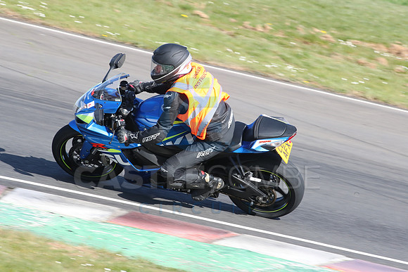 BIKES 2153