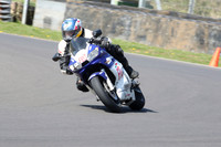 BIKES 0962