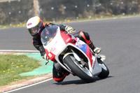 BIKES 0916