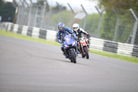 BIKES 1266