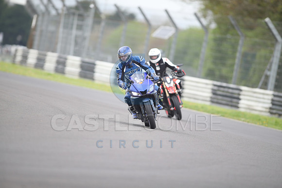 BIKES 1266