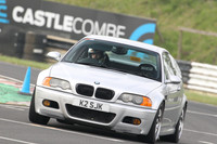 CCTD 1175