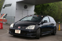 CCTD 0039