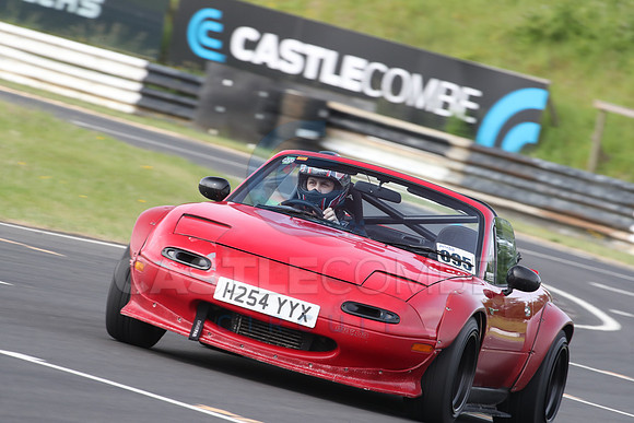 JDM 1108