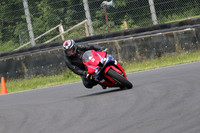 BIKES 0660