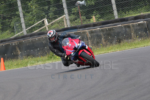 BIKES 0660