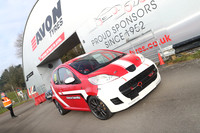 CCTD 0030