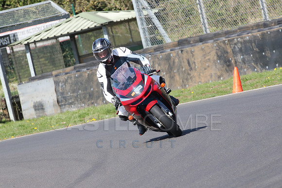 BIKES 0649