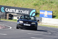 CCTD 0158