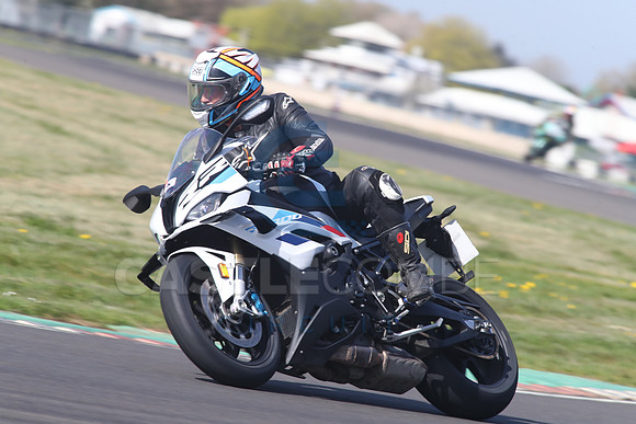 BIKES 1255