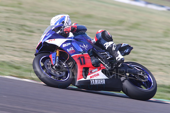 BIKES 1289