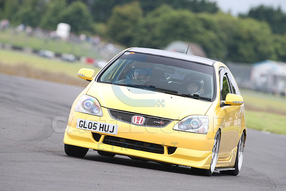 JDM 1688