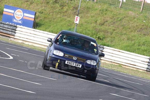 GERMAN ACT 0609