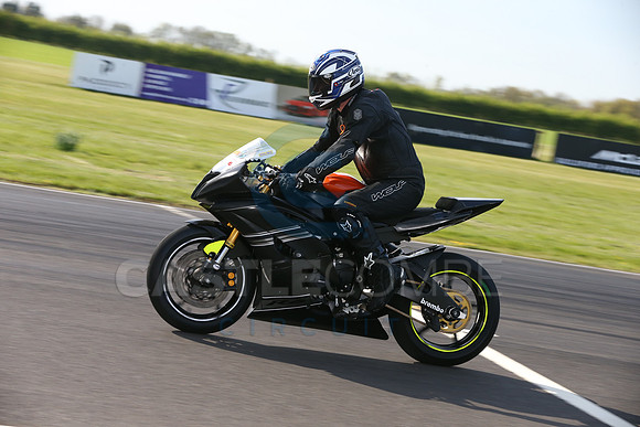 BIKES 0168