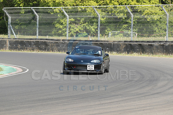 CCTD 0724