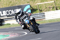 BIKES 0289