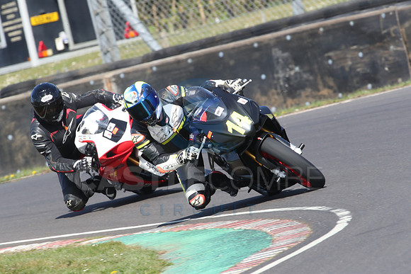 BIKES 0571