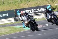 BIKES 0398