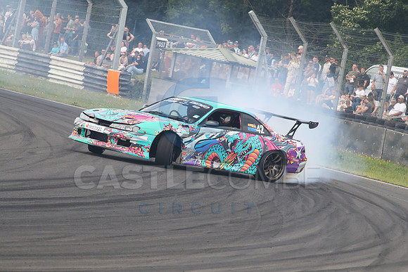 JDM 0546