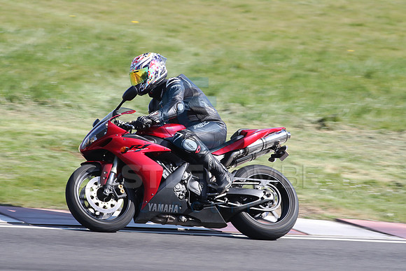BIKES 2117