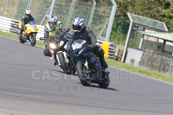 BIKES 1428