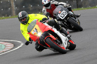 BIKES 0838