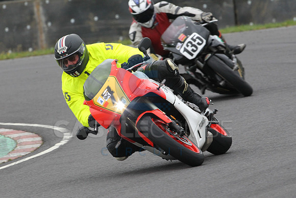 BIKES 0838