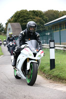 Fowlers 0202