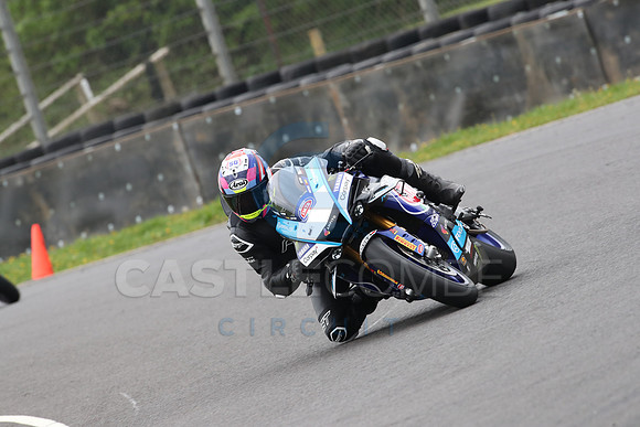 BIKES 0620