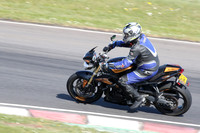 BIKES 2098