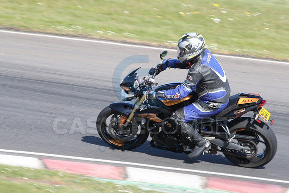 BIKES 2098