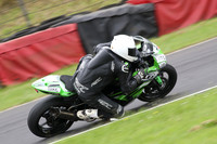 CC BIKE TD 1484