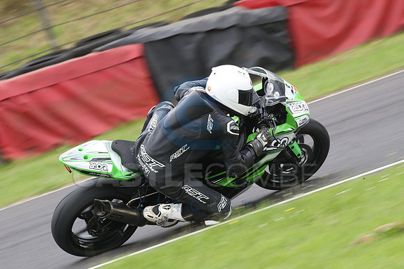 CC BIKE TD 1484