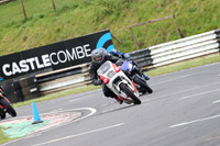 BIKES 0370