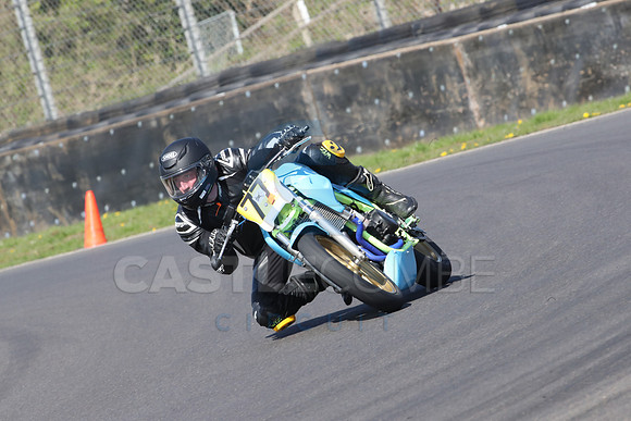 BIKES 0591