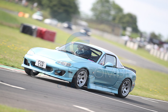 JDM 0358