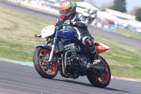 BIKES 1406