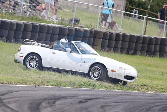 JDM 0665