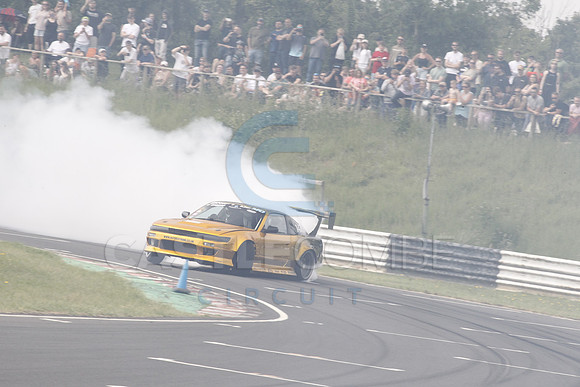 JDM 1790