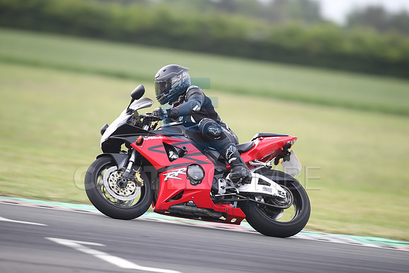 BIKES 1065