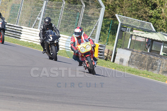 BIKES 1438