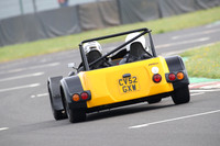 CCTD 0756