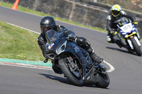 BIKES 0520