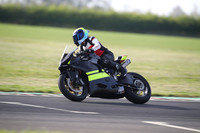 BIKES 1138