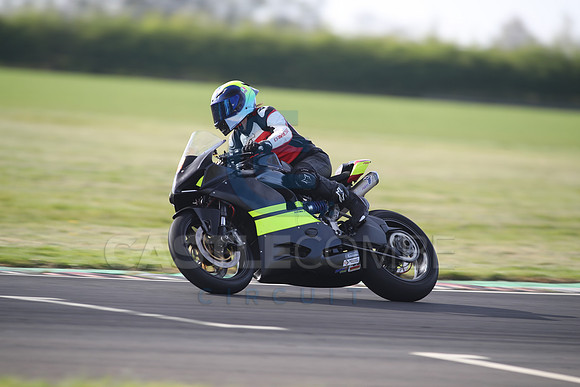 BIKES 1138