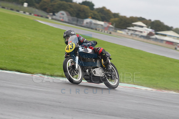 Fowlers 1360
