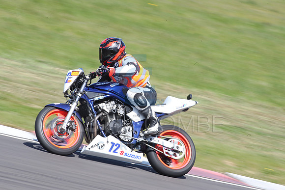 BIKES 0994