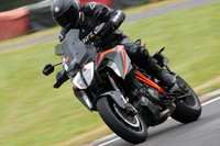 Fowlers 1250